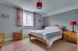 Images for Steeple Bumpstead, Essex, Essex