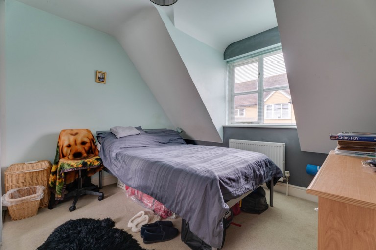 Images for Steeple Bumpstead, Essex, Essex