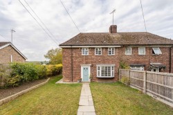 Images for Haverhill, Suffolk, Haverhill