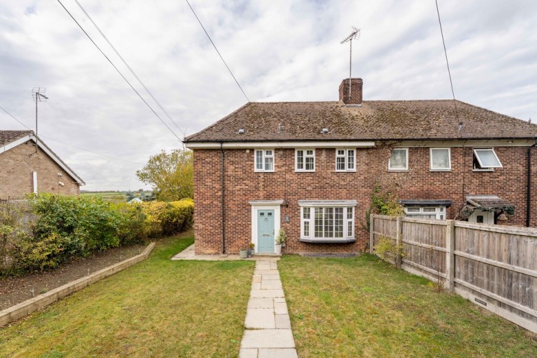 Click the photo for more details of Haverhill, Suffolk, Haverhill