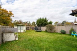 Images for Haverhill, Suffolk, Haverhill