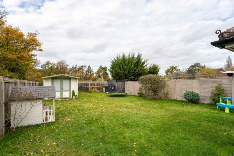 Images for Haverhill, Suffolk, Haverhill