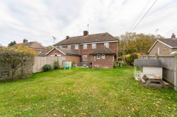 Images for Haverhill, Suffolk, Haverhill