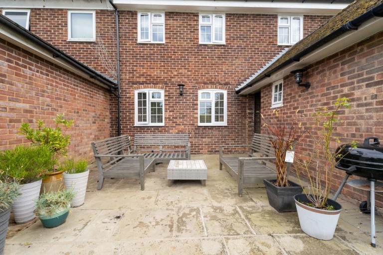 Images for Haverhill, Suffolk, Haverhill