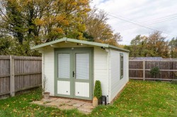 Images for Haverhill, Suffolk, Haverhill