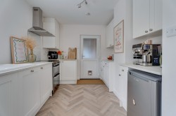 Images for Haverhill, Suffolk, Haverhill