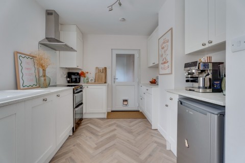 Click the photo for more details of Haverhill, Suffolk, Haverhill
