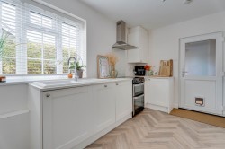Images for Haverhill, Suffolk, Haverhill