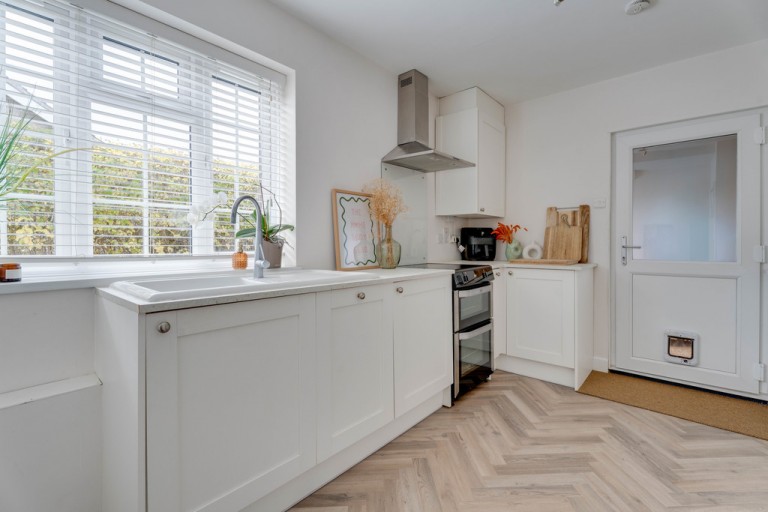 Images for Haverhill, Suffolk, Haverhill