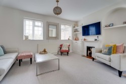 Images for Haverhill, Suffolk, Haverhill