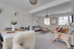 Images for Haverhill, Suffolk, Haverhill