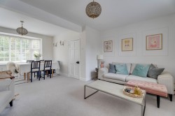 Images for Haverhill, Suffolk, Haverhill