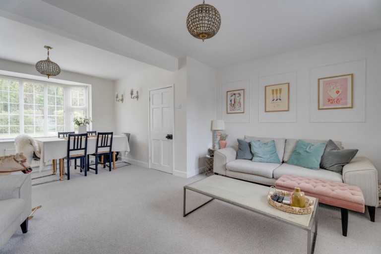 Images for Haverhill, Suffolk, Haverhill