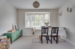 Images for Haverhill, Suffolk, Haverhill