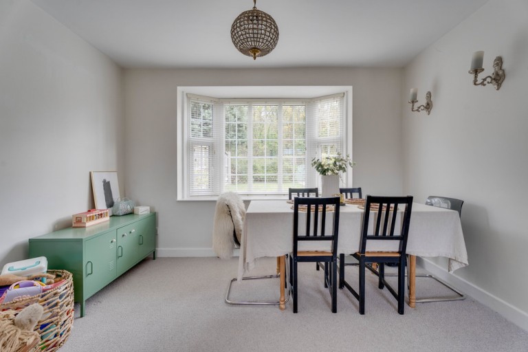 Images for Haverhill, Suffolk, Haverhill