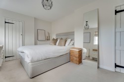Images for Haverhill, Suffolk, Haverhill