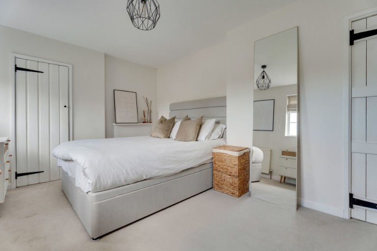 Images for Haverhill, Suffolk, Haverhill