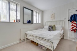Images for Haverhill, Suffolk, Haverhill