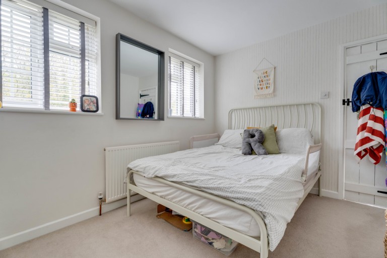 Images for Haverhill, Suffolk, Haverhill