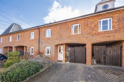 Images for Sudbury, Suffolk, Sudbury