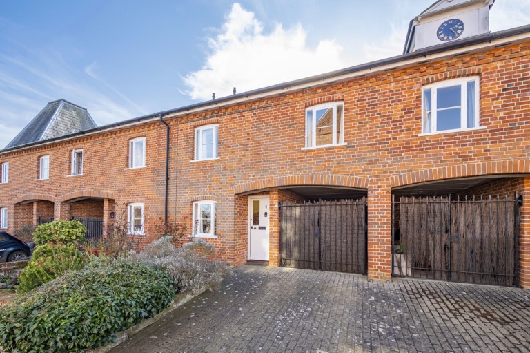 Images for Sudbury, Suffolk, Sudbury