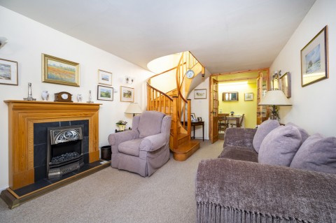 Click the photo for more details of Sudbury, Suffolk, Sudbury