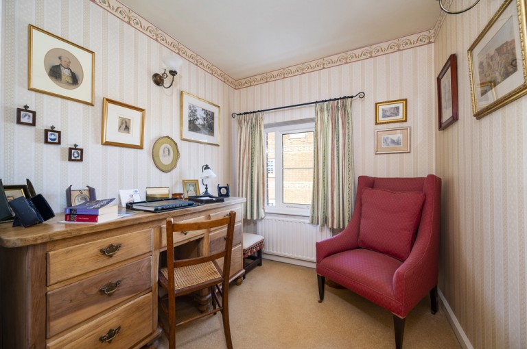 Images for Sudbury, Suffolk, Sudbury