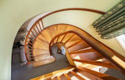 Images for Sudbury, Suffolk, Sudbury