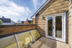 Images for Sudbury, Suffolk, Sudbury