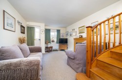 Images for Sudbury, Suffolk, Sudbury