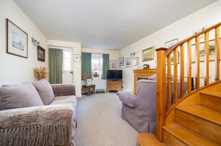 Images for Sudbury, Suffolk, Sudbury