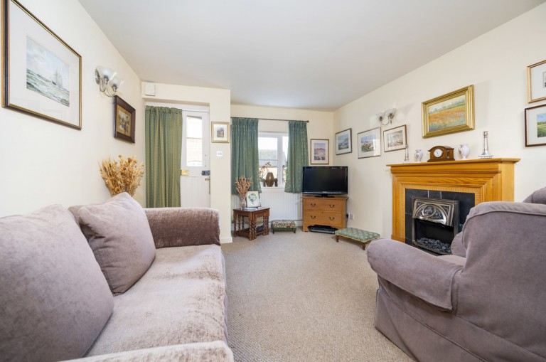 Images for Sudbury, Suffolk, Sudbury