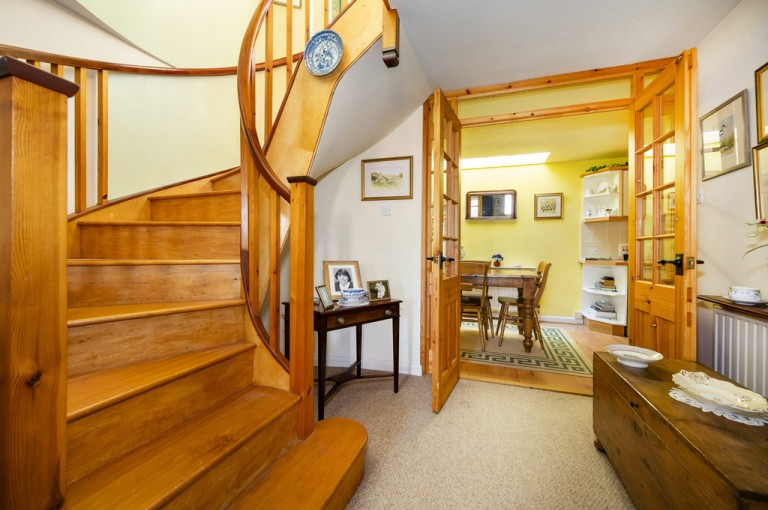 Images for Sudbury, Suffolk, Sudbury