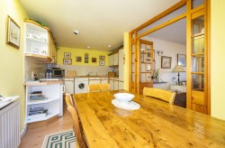 Images for Sudbury, Suffolk, Sudbury