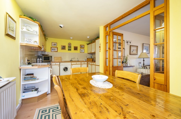 Images for Sudbury, Suffolk, Sudbury