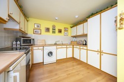 Images for Sudbury, Suffolk, Sudbury