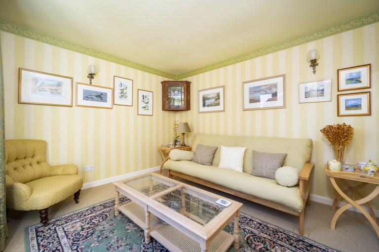 Images for Sudbury, Suffolk, Sudbury