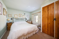 Images for Sudbury, Suffolk, Sudbury