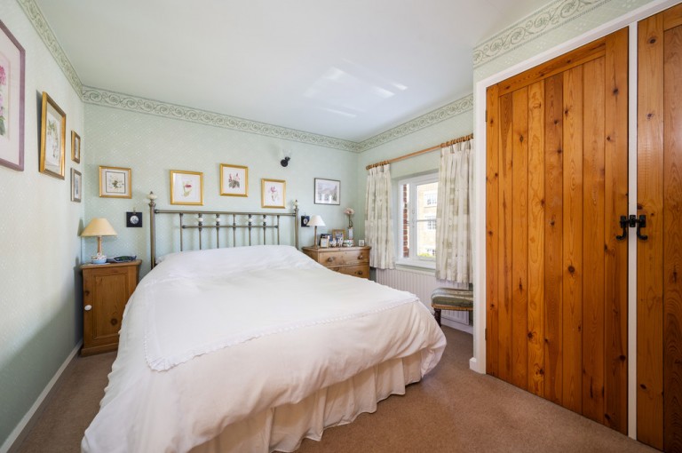 Images for Sudbury, Suffolk, Sudbury