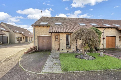 Click the photo for more details of Bury St. Edmunds