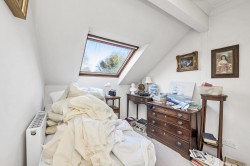 Images for Bury St. Edmunds