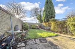 Images for Bury St. Edmunds