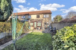 Images for Bury St. Edmunds