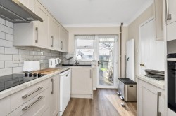 Images for Bury St. Edmunds