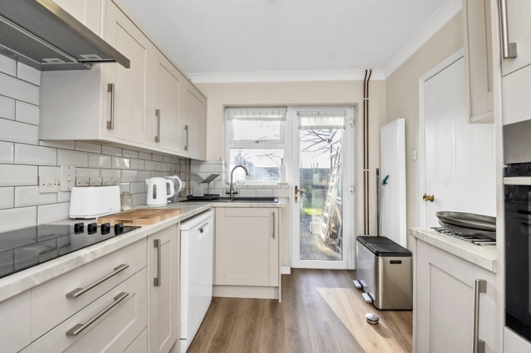 Images for Bury St. Edmunds