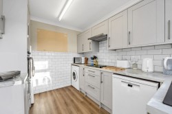 Images for Bury St. Edmunds