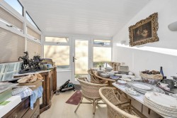 Images for Bury St. Edmunds