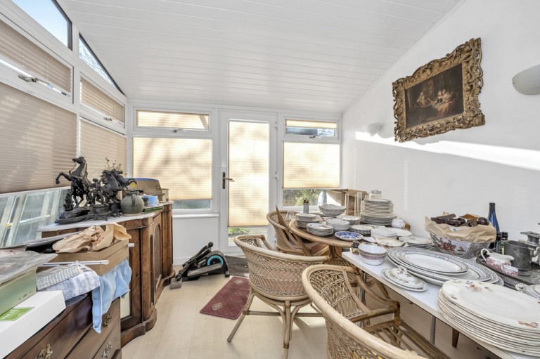 Images for Bury St. Edmunds