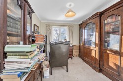 Images for Bury St. Edmunds