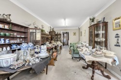 Images for Bury St. Edmunds